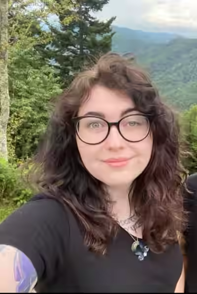 Cuck Wife 2026