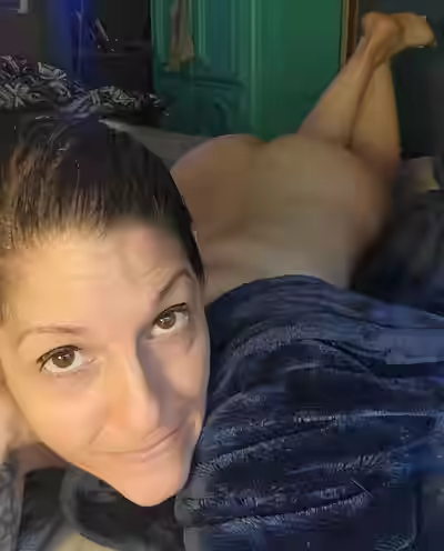 Tattooed Milf Cunt from USA