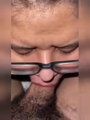Ass, Pussy, Tits—Meet Your Partner's New Finds