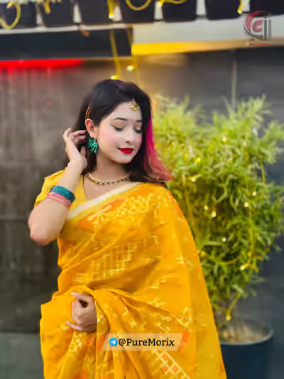 Viral Desi Hot Girl漏浆视频 2026