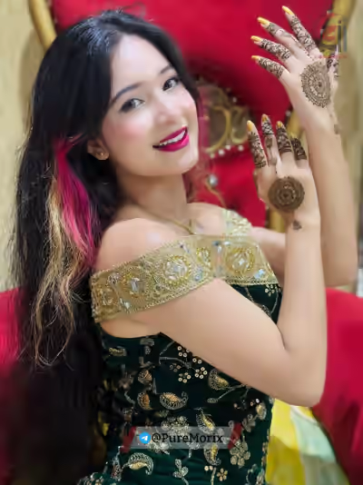 Viral Desi Hot Girl漏浆视频 2026
