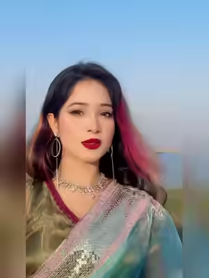 Viral Desi Hot Girl漏浆视频 2026