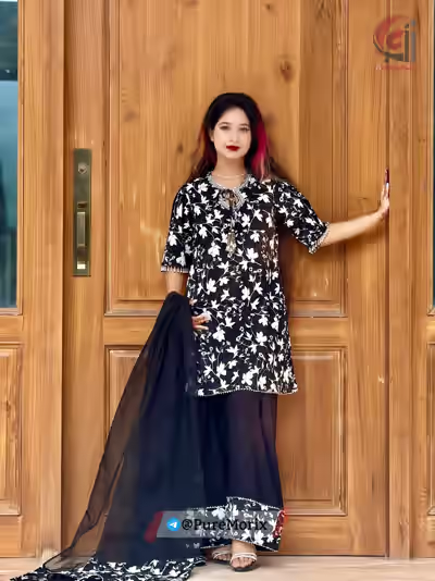 Viral Desi Hot Girl漏浆视频 2026