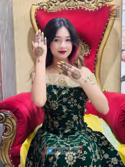 Viral Desi Hot Girl漏浆视频 2026