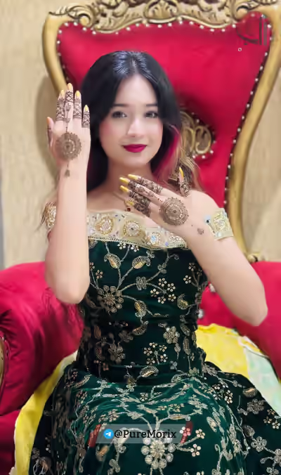 Viral Desi Hot Girl漏浆视频 2026