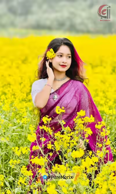 Viral Desi Hot Girl漏浆视频 2026