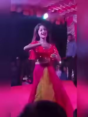 Viral Desi Hot Girl漏浆视频 2026