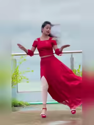 Viral Desi Hot Girl漏浆视频 2026
