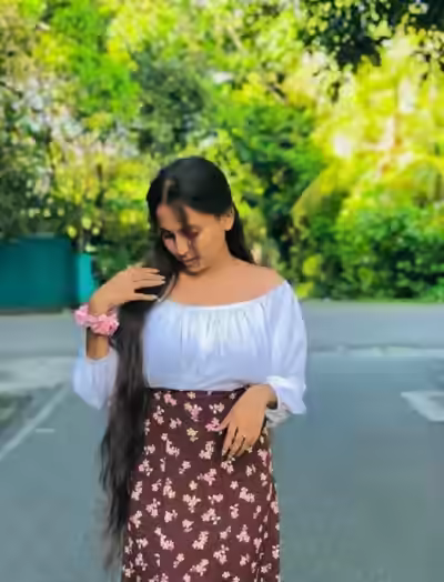 Desi Mallu Girlfriends 2026 Edition