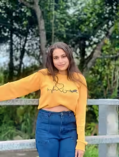 Desi Mallu Girlfriends 2026 Edition