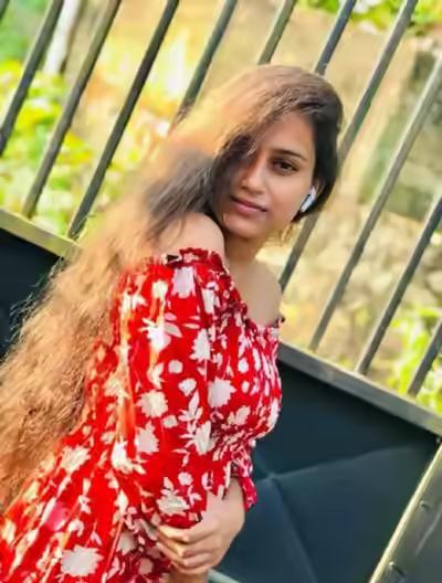 Desi Mallu Girlfriends 2026 Edition