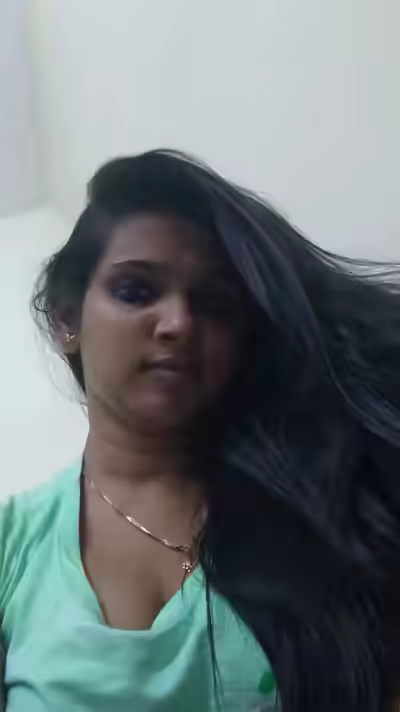 TJ Arti - Citi Bank Employee Series Pt. 1