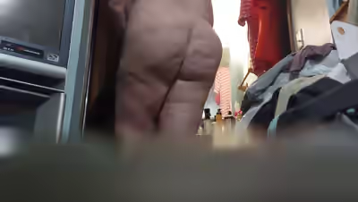 Pussy, Tits, and Ass Face Facts