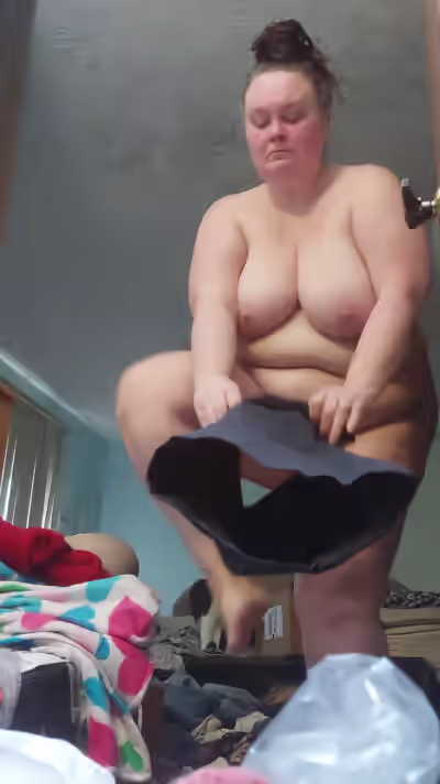 Pussy, Tits, and Ass Face Facts