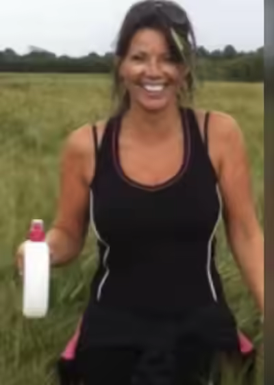 Sara - International Media Star 2026