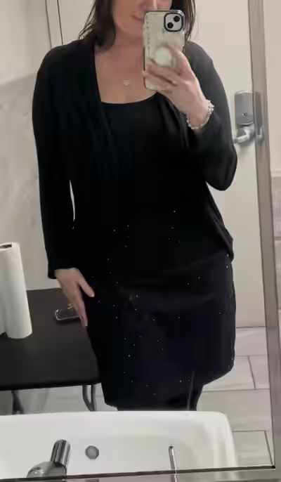 Sara - International Media Star 2026