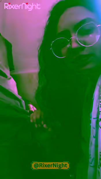 Desi Girl Seeks to Loose Virginity, Become a Dirty Whore