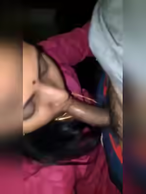 Desi Beautiful Cuckold Model Show