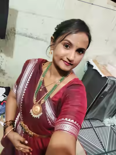 Desi Aunty 2026
