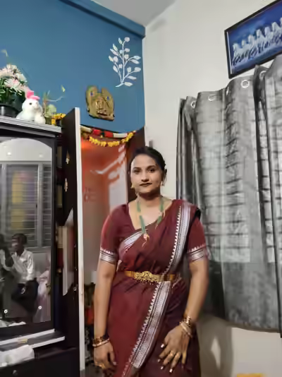 Desi Aunty 2026