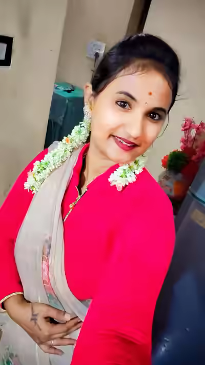 Desi Aunty 2026