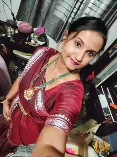 Desi Aunty 2026