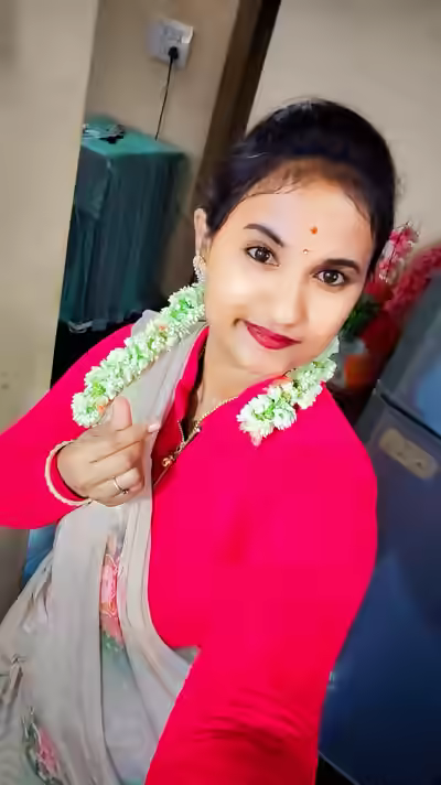 Desi Aunty 2026