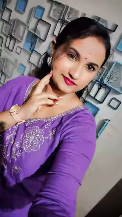 Desi Aunty 2026