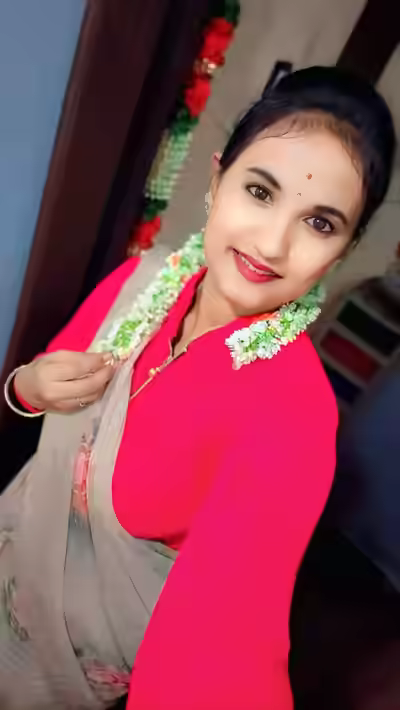Desi Aunty 2026