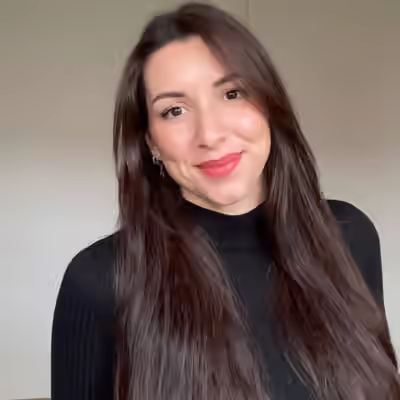 Pussy, Tits, and Ass: The International Exposé