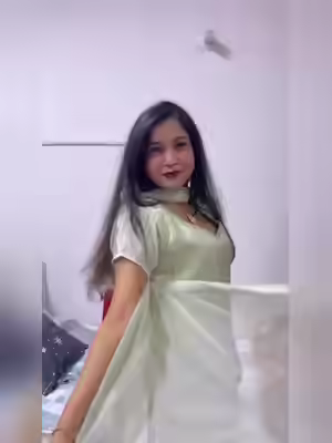 Desi Viral Hot Girl Leak 2026