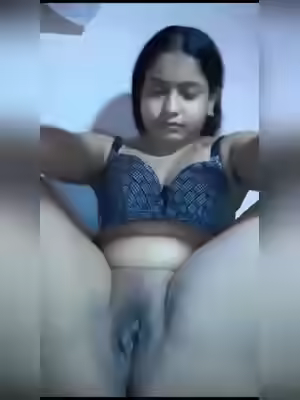 Desi Viral Hot Girl Leak 2026