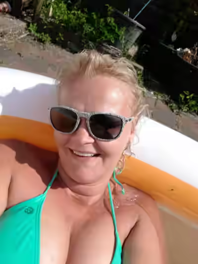 Cheating Wife 2026