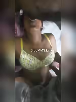 Chennai Wife Shares Threesome 2026