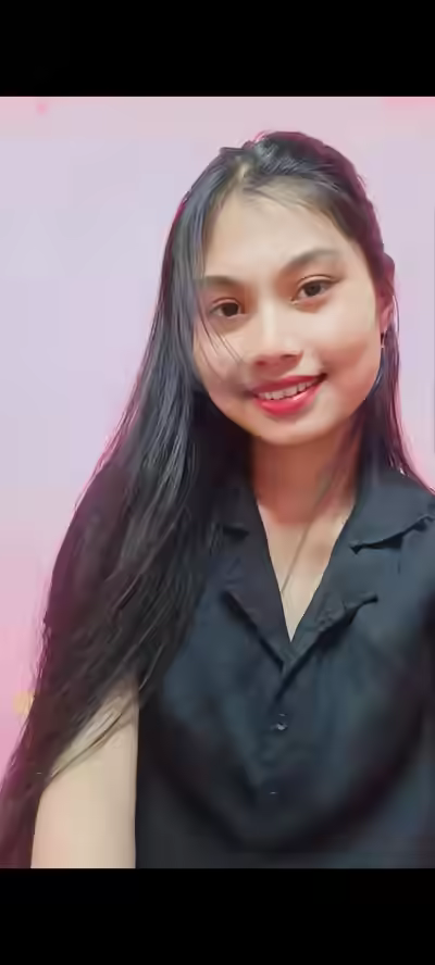 Cute Nepali Girl Enjoying Anal and Blowjob 🔥💕
