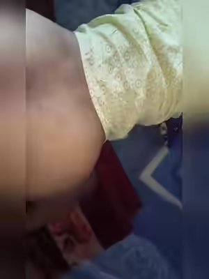 Cute Nepali Girl Enjoying Anal and Blowjob 🔥💕