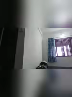 Cute Nepali Girl Enjoying Anal and Blowjob 🔥💕