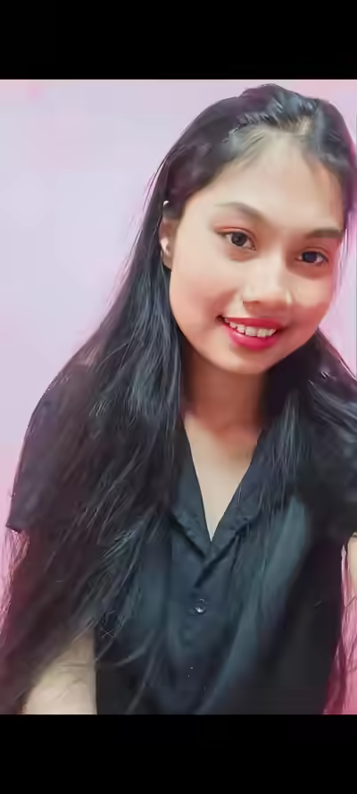 Cute Nepali Girl Enjoying Anal and Blowjob 🔥💕