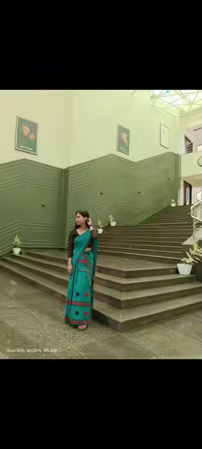 Cute Nepali Girl Enjoying Anal and Blowjob 🔥💕