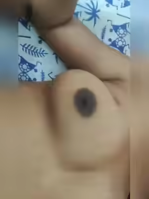 Bangalore girlfriends handjob and fucking - Suyo