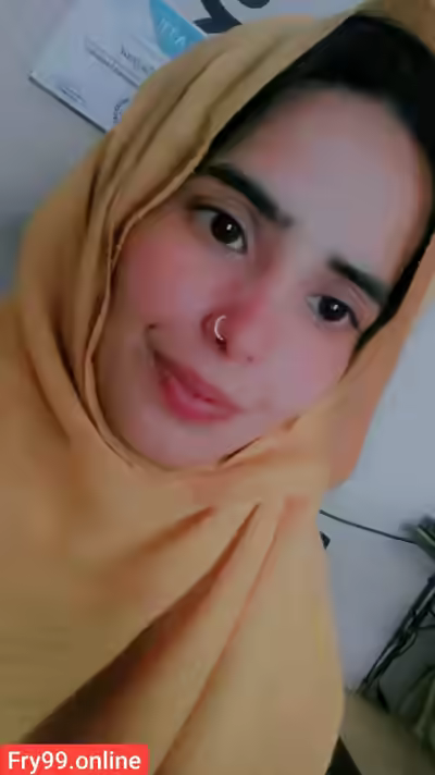 Nude Show By A Beautiful Girl