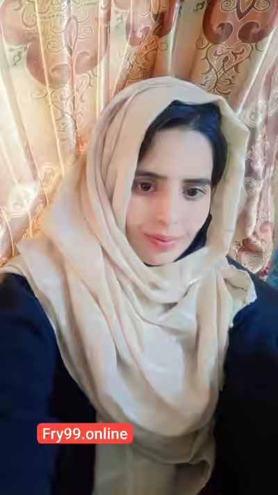 Nude Show By A Beautiful Girl
