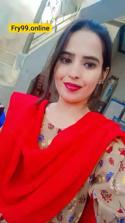 Nude Show By A Beautiful Girl