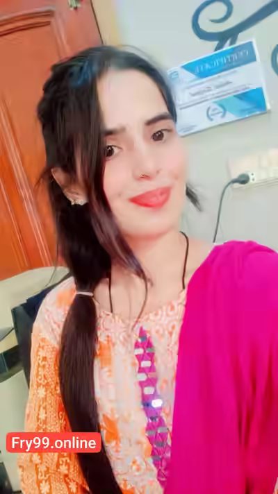 Nude Show By A Beautiful Girl