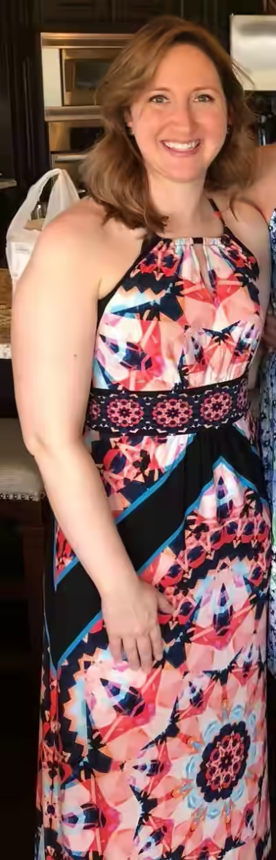 Pawg Slut 2026