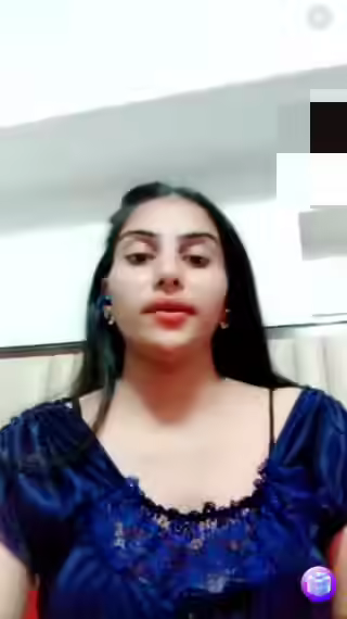 Beautiful High Class Girl Boobs and Pussy Show