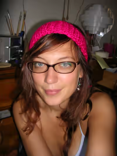 FullyExposed: Wife or Girlfriendinteased