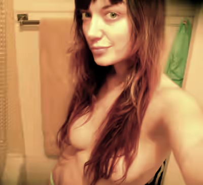 FullyExposed: Wife or Girlfriendinteased