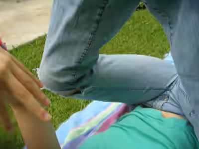 FullyExposed: Wife or Girlfriendinteased
