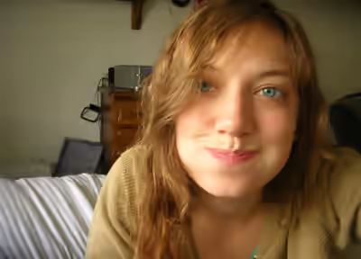 FullyExposed: Wife or Girlfriendinteased